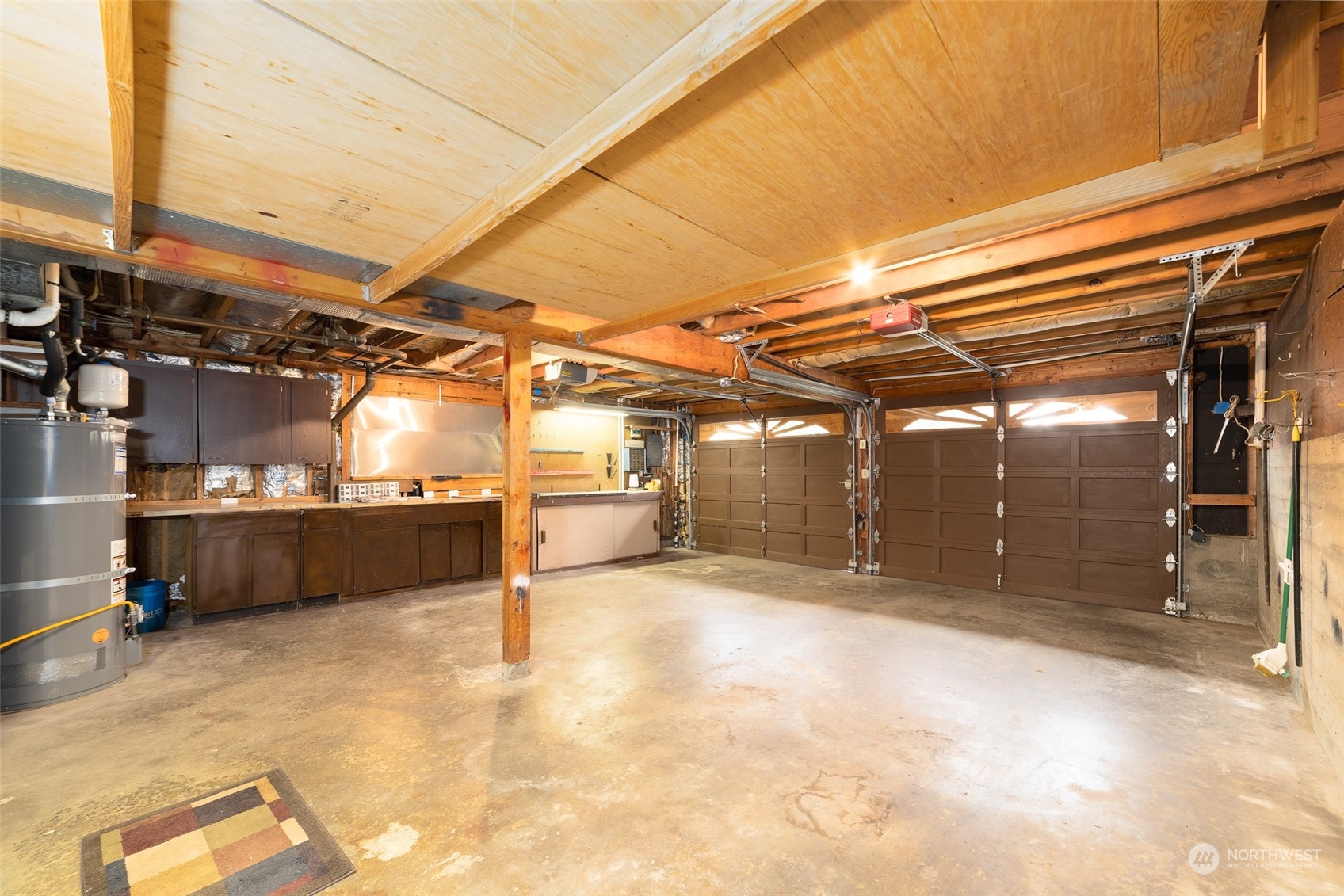 16444 10th Avenue SW