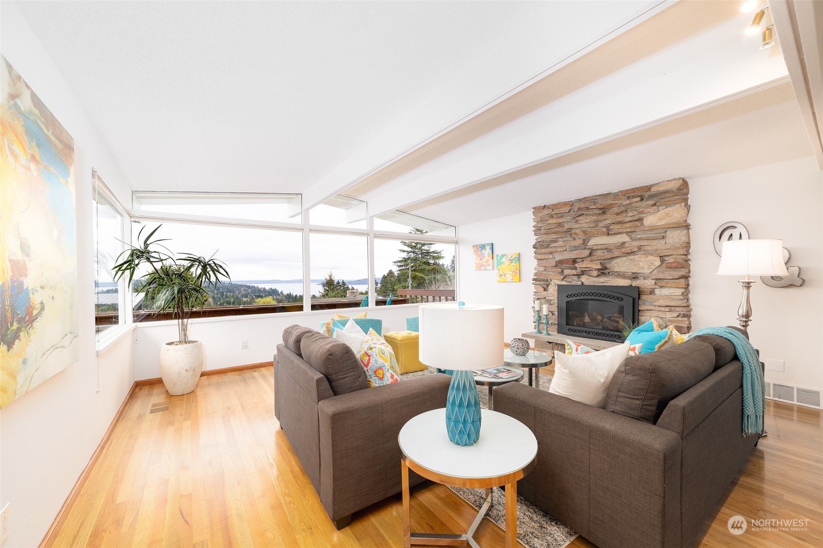 16444 10th Avenue SW