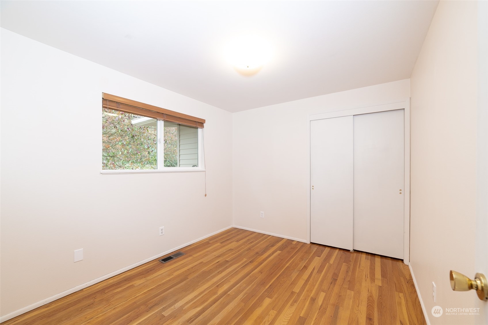 16444 10th Avenue SW