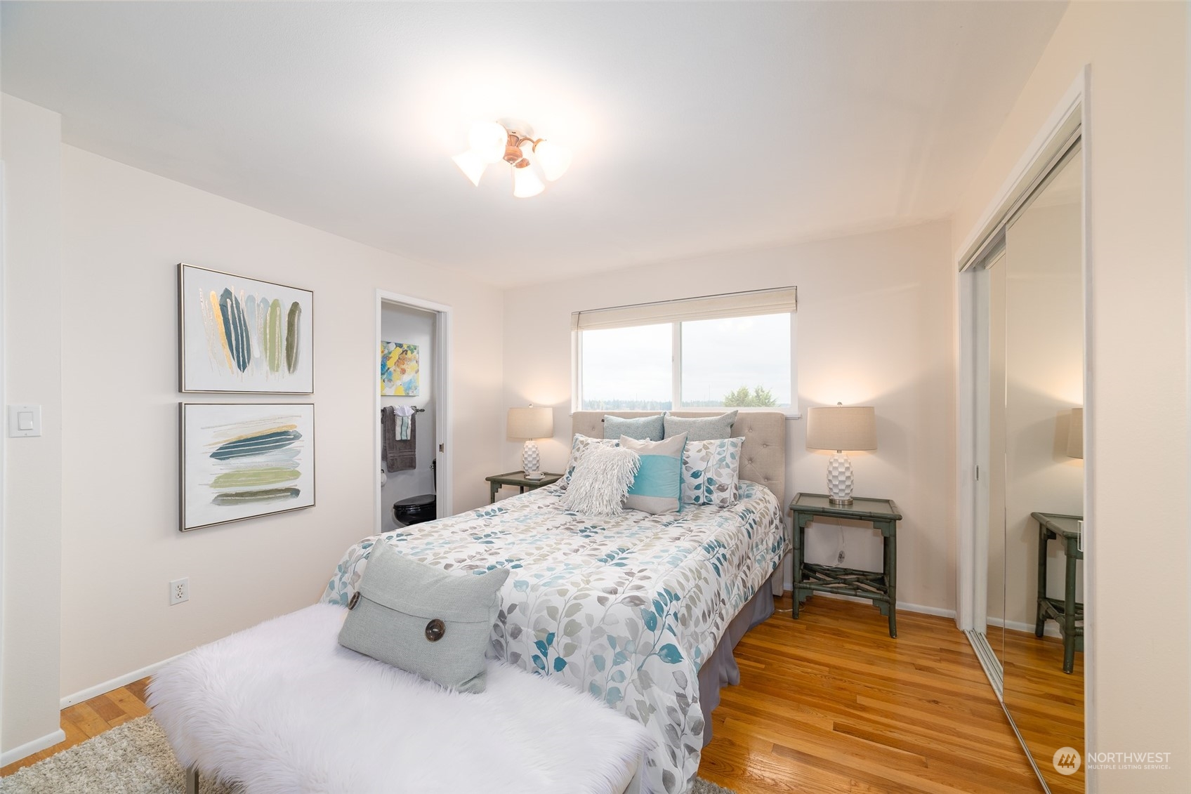 16444 10th Avenue SW