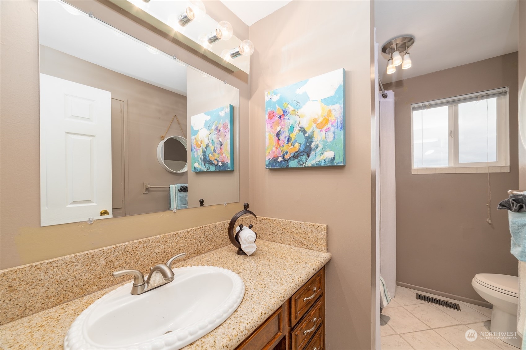 16444 10th Avenue SW