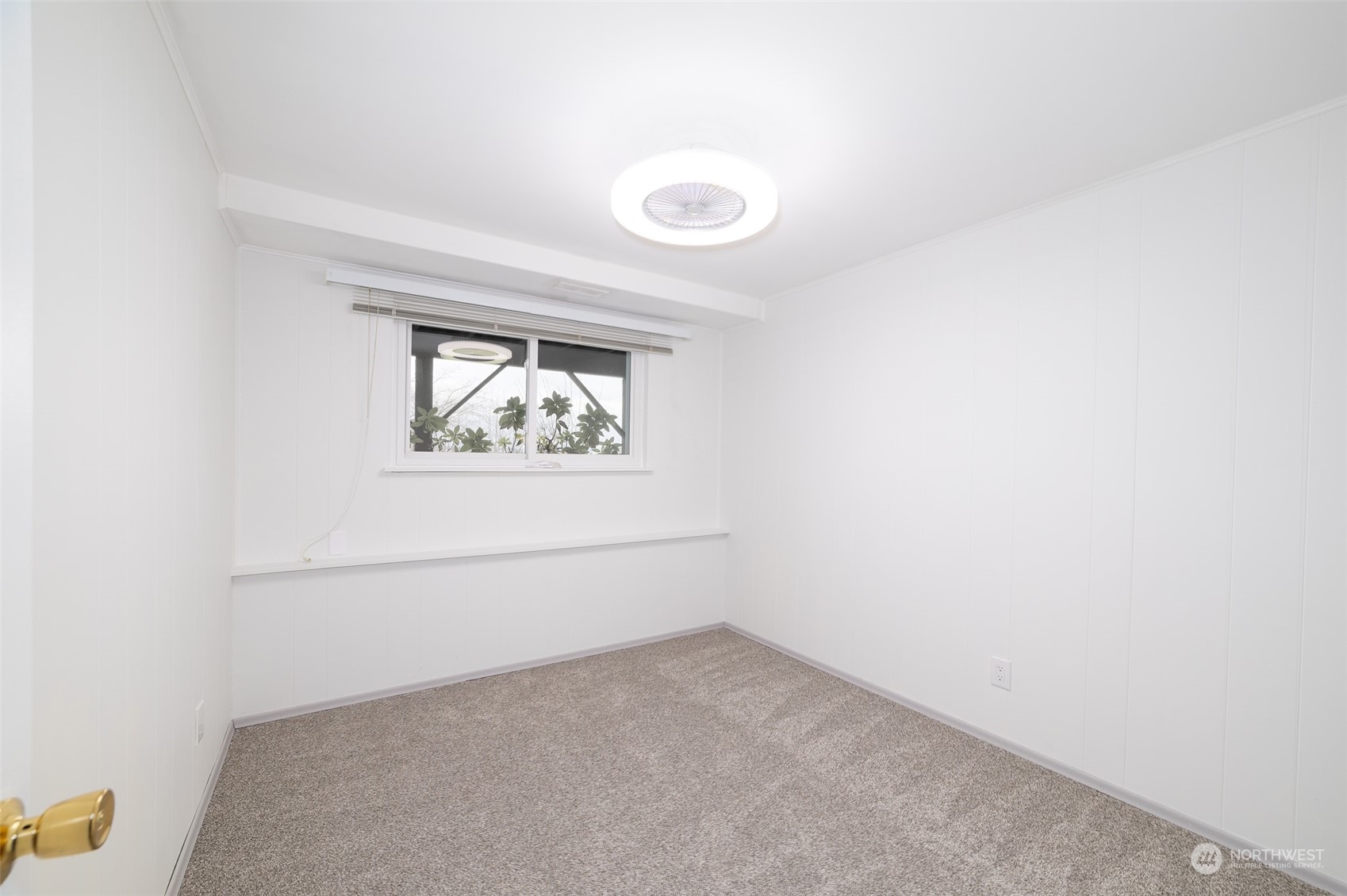 16444 10th Avenue SW