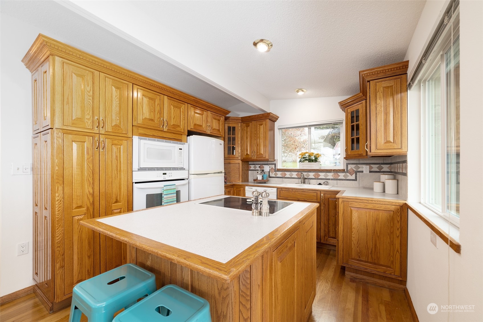 16444 10th Avenue SW