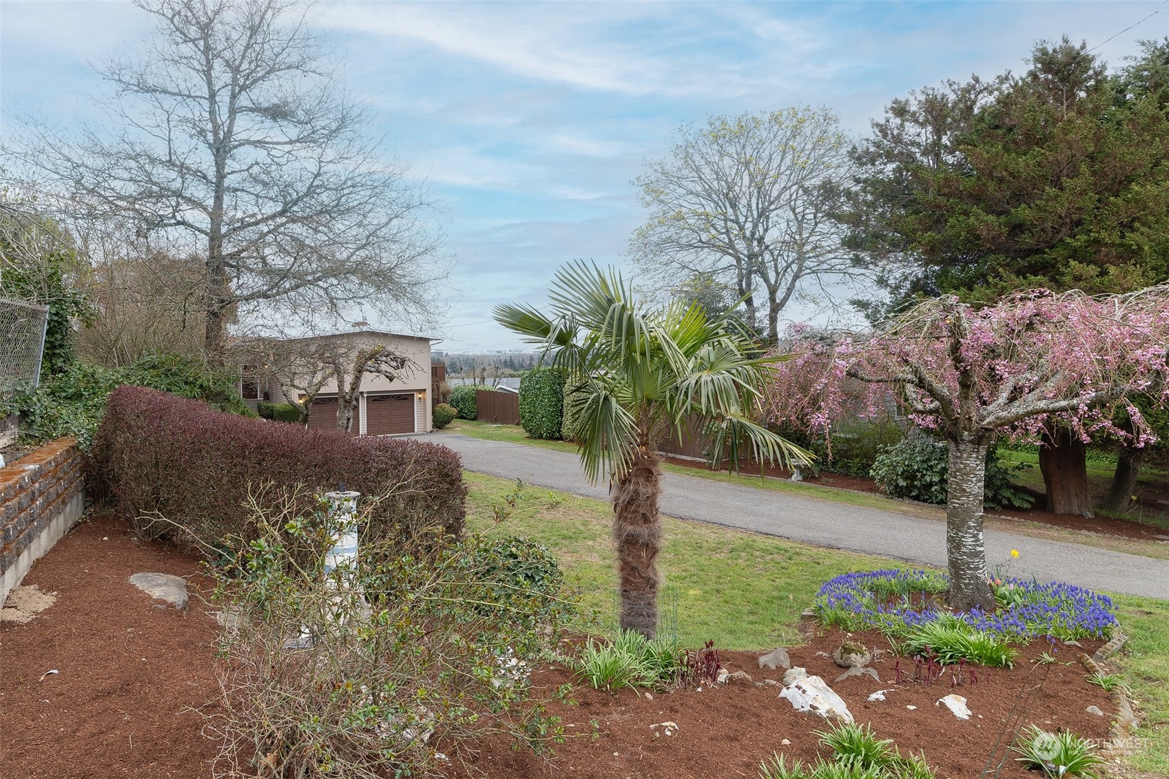 16444 10th Avenue SW