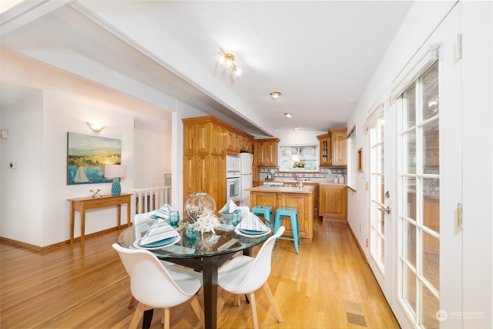 16444 10th Avenue SW