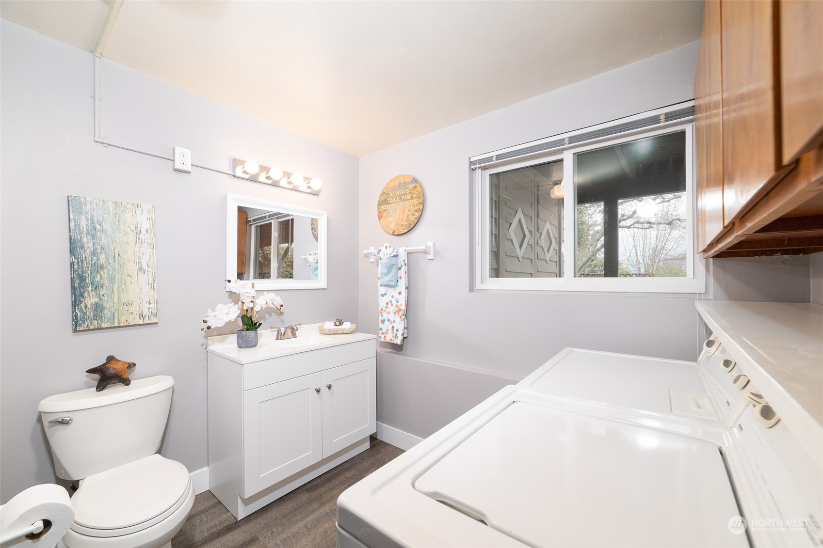 16444 10th Avenue SW