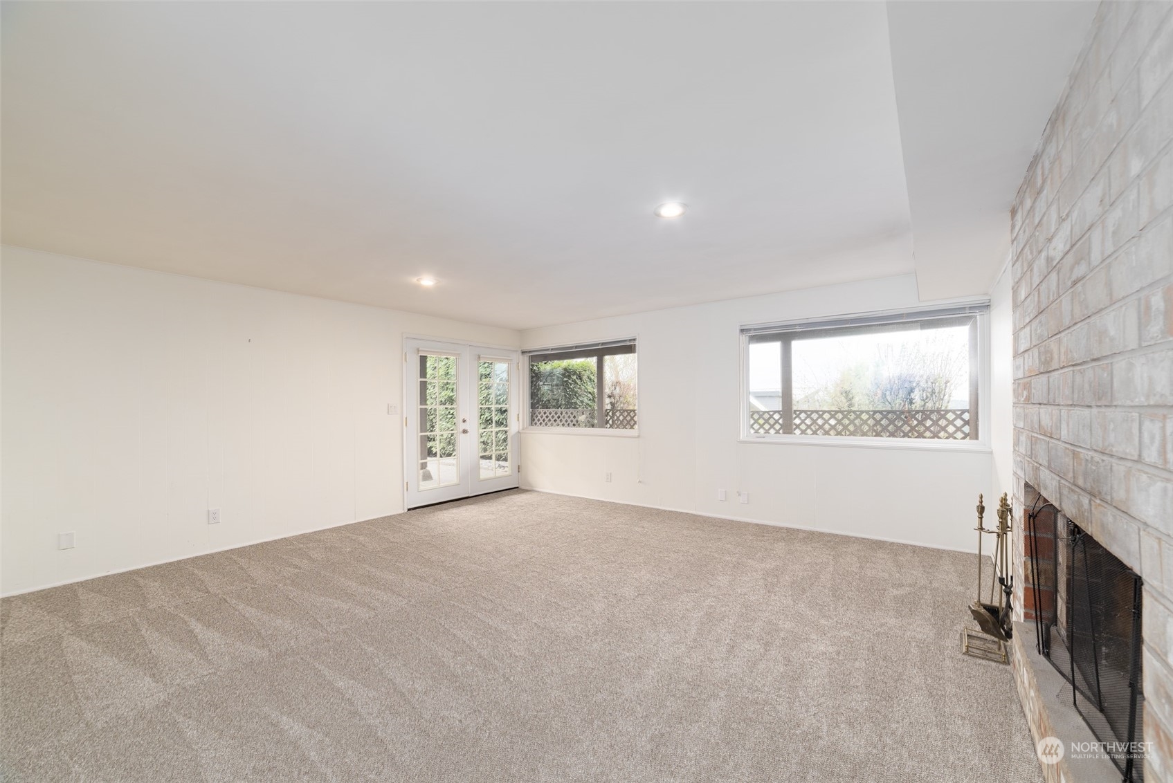 16444 10th Avenue SW