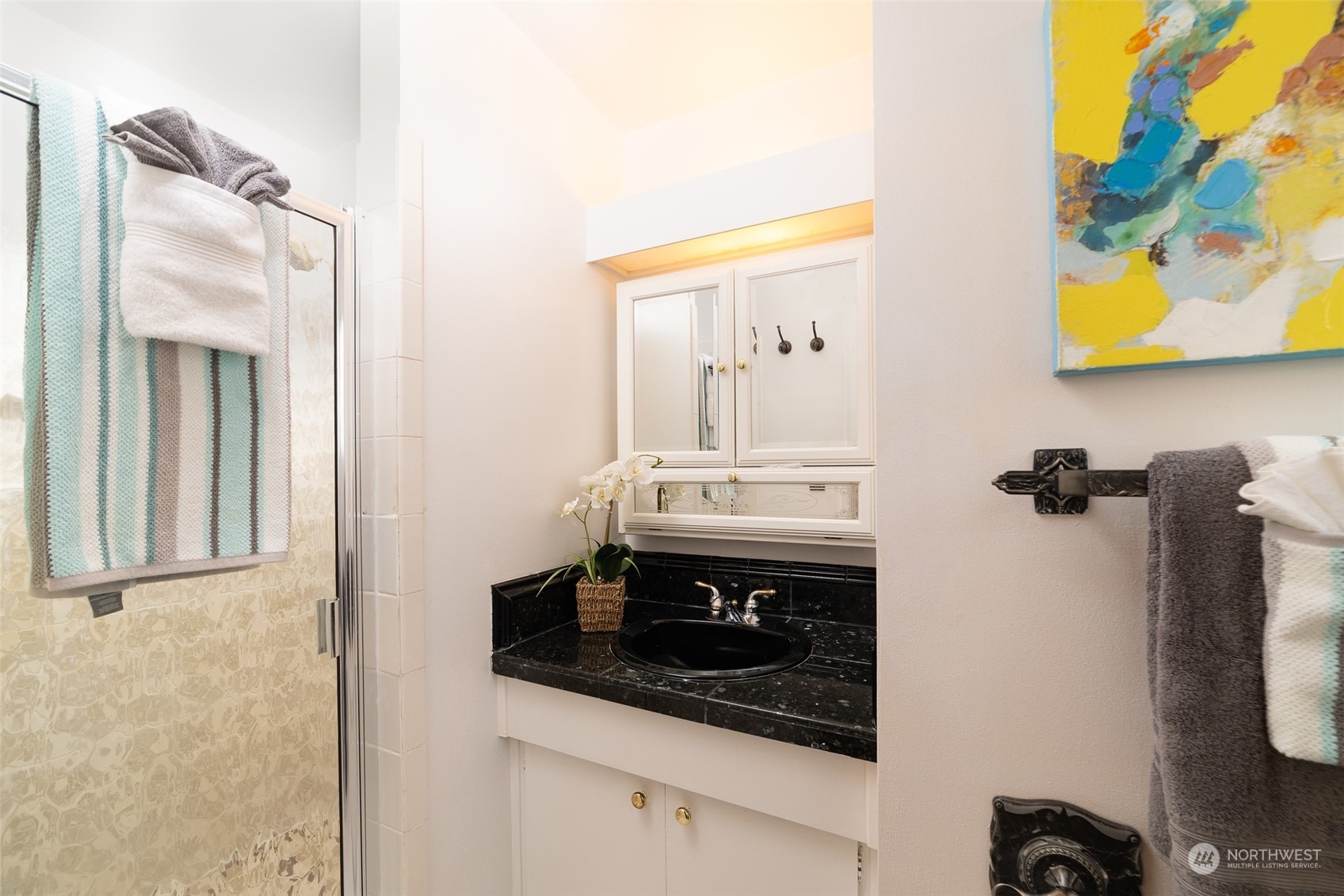 16444 10th Avenue SW