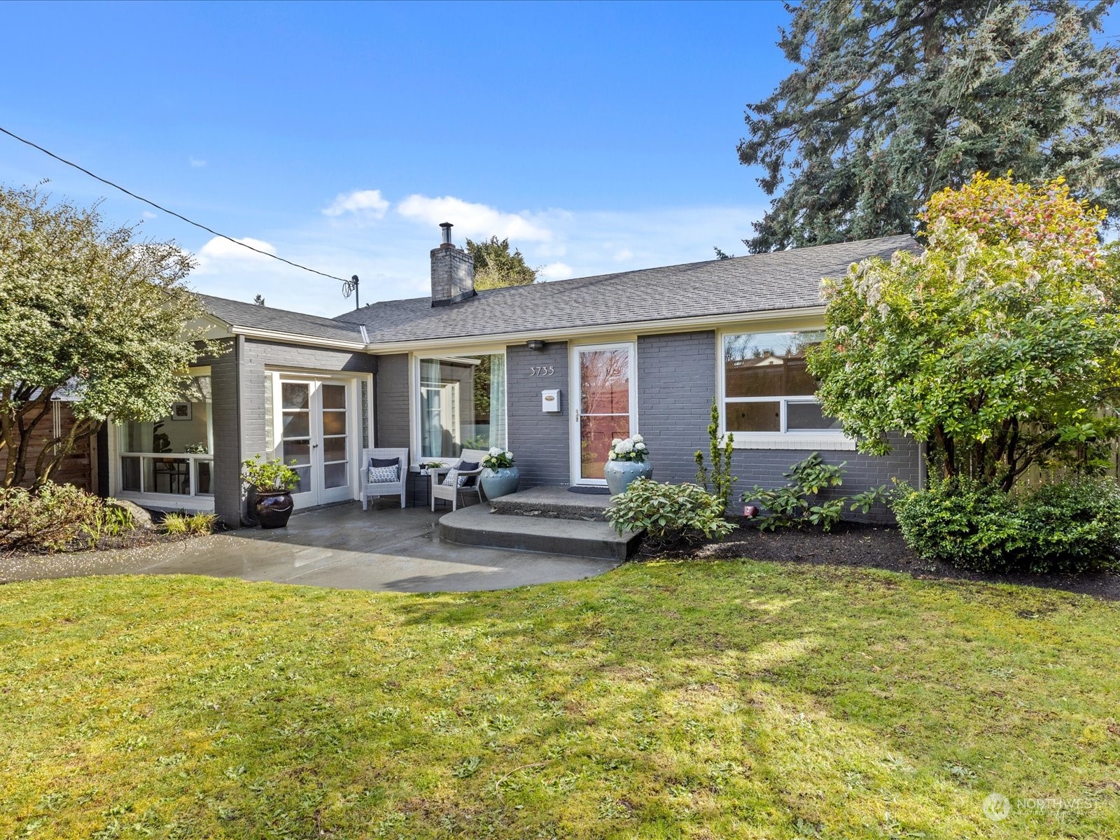 3735 SW 106th Street