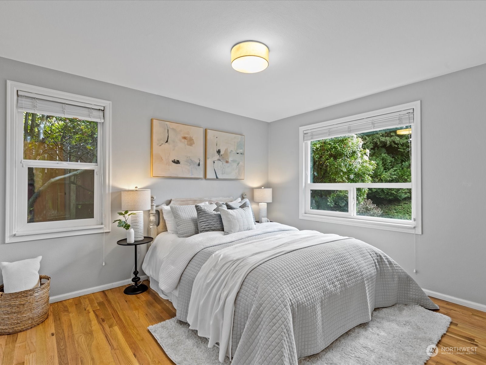 3735 SW 106th Street