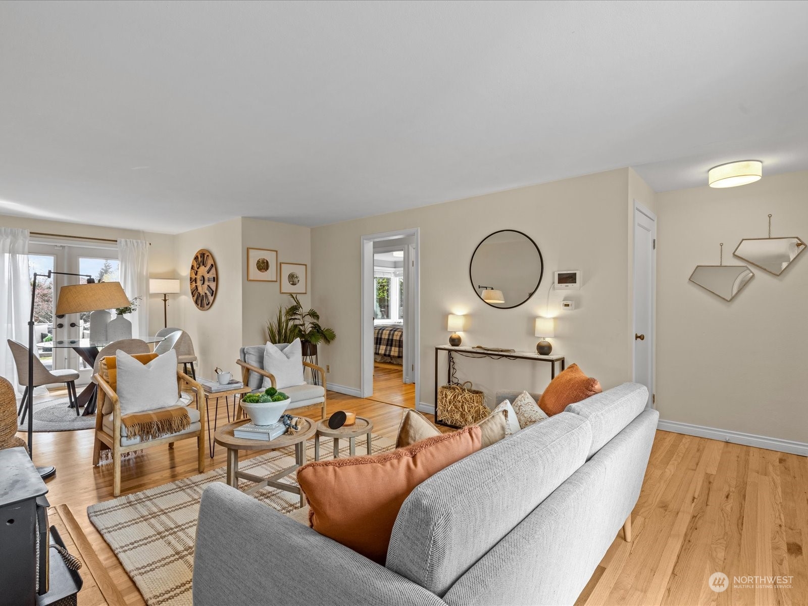 3735 SW 106th Street