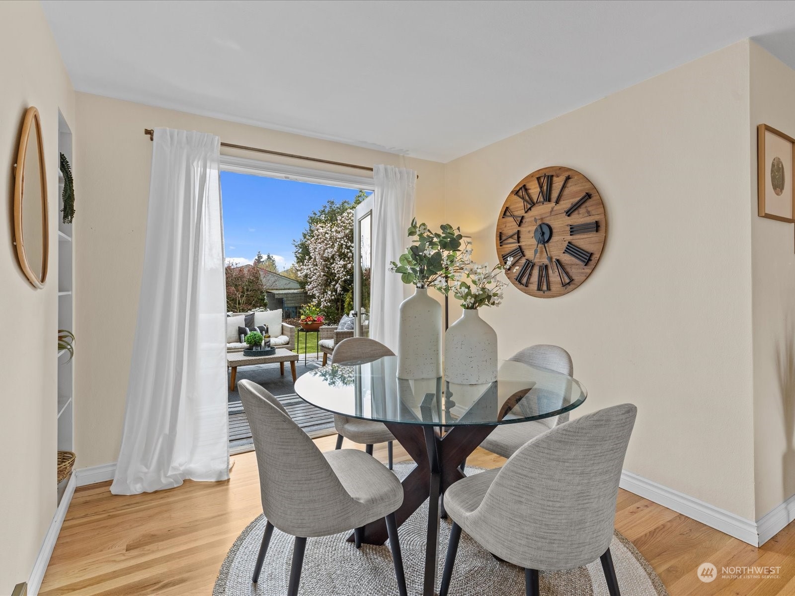 3735 SW 106th Street