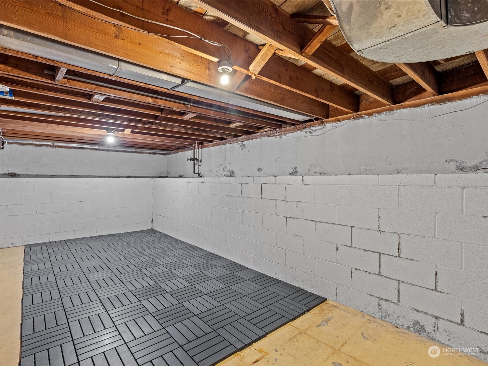 3735 SW 106th Street