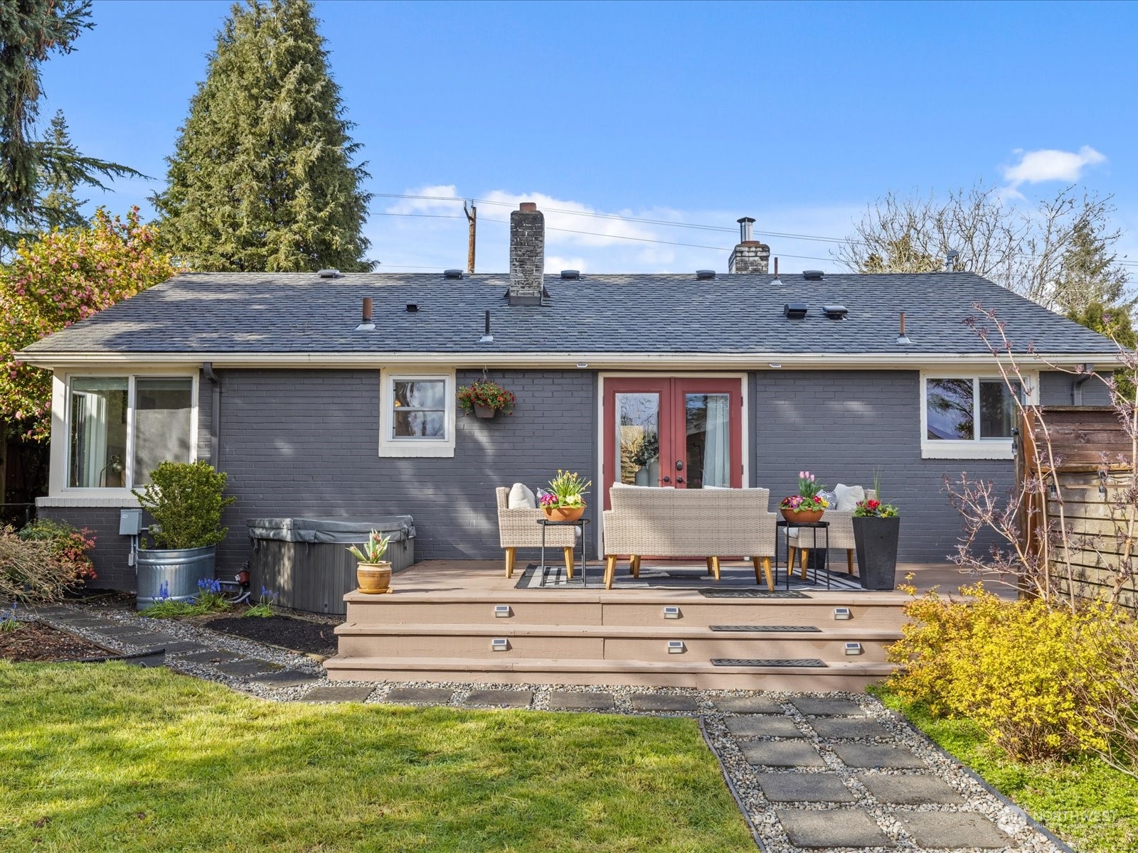 3735 SW 106th Street