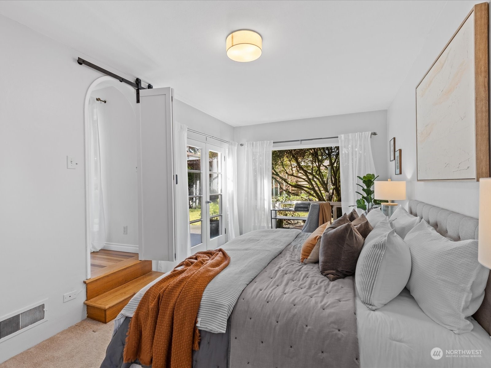 3735 SW 106th Street