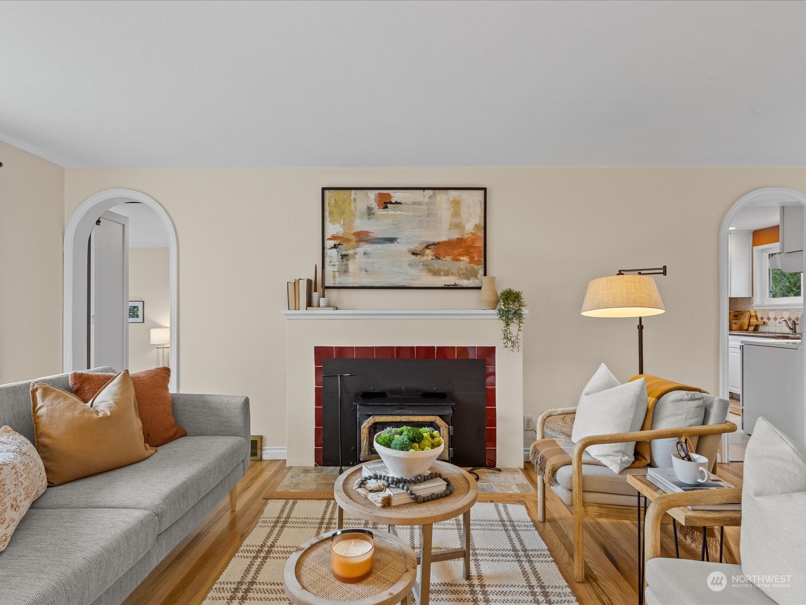 3735 SW 106th Street