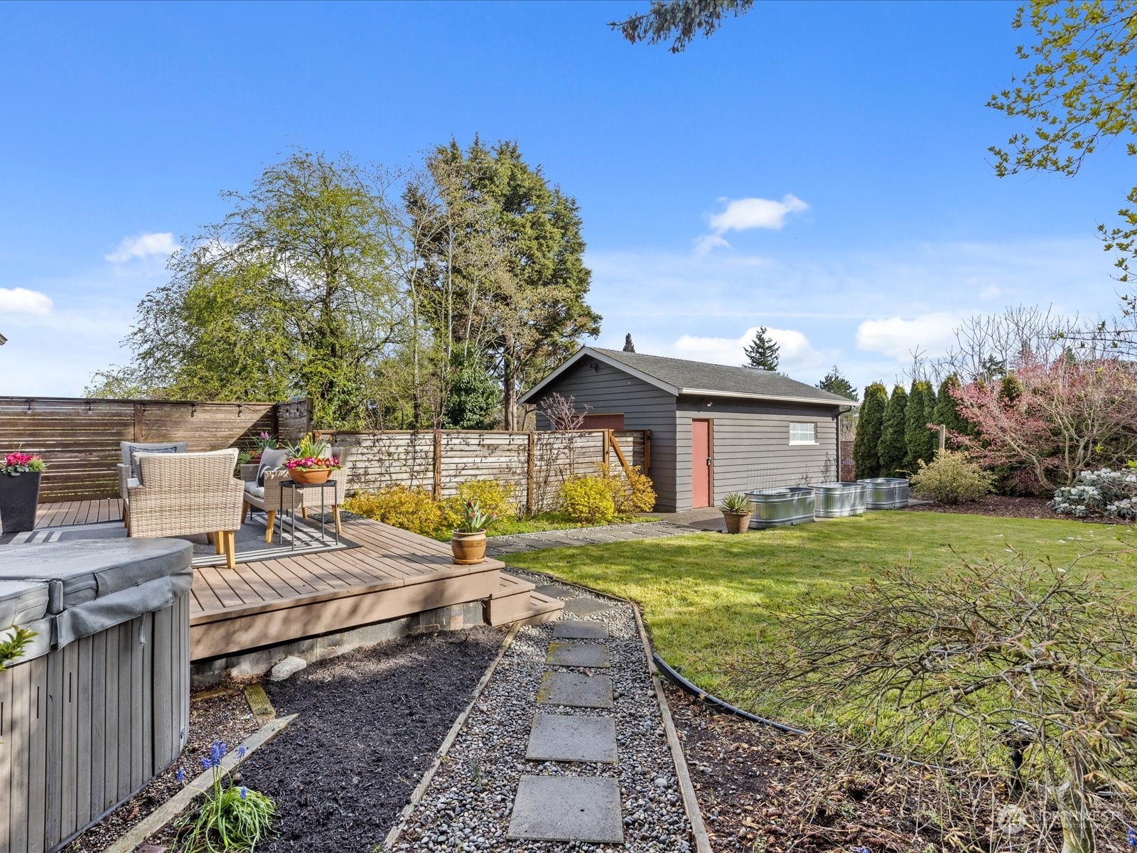 3735 SW 106th Street