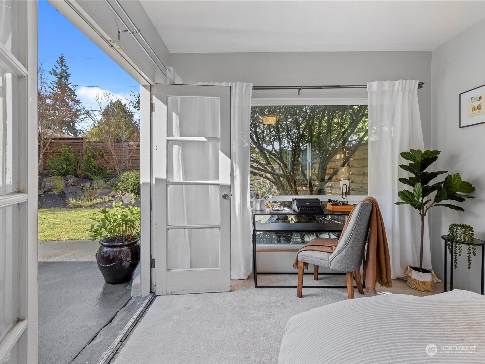 3735 SW 106th Street