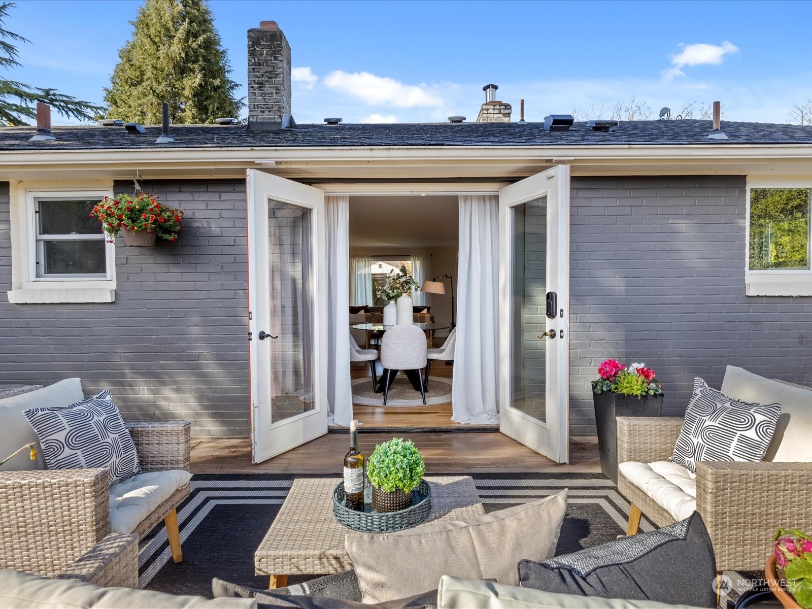 3735 SW 106th Street