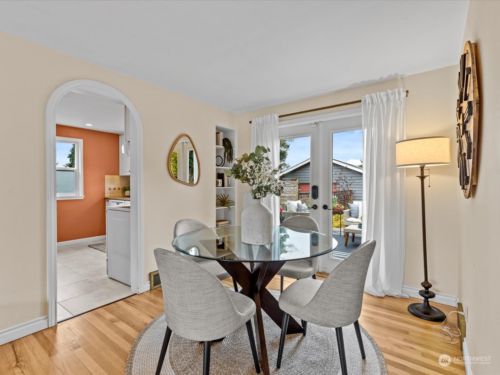 3735 SW 106th Street