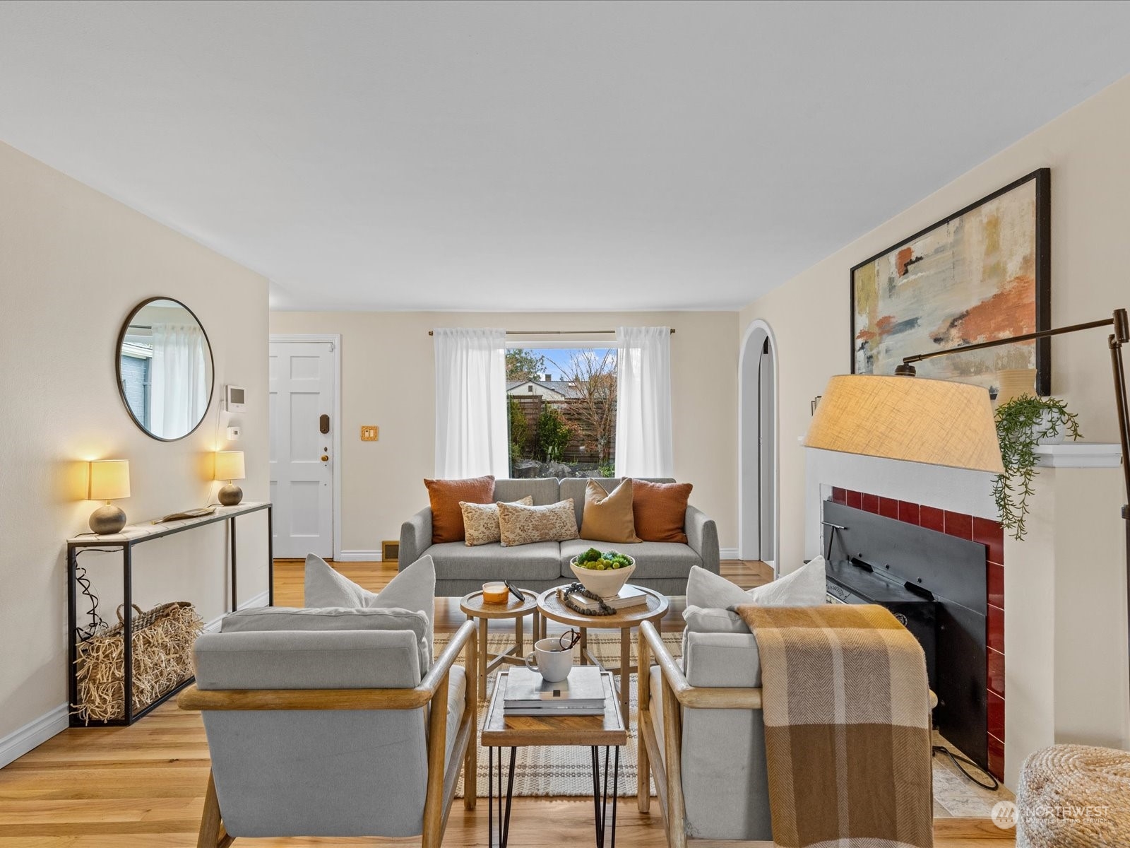 3735 SW 106th Street