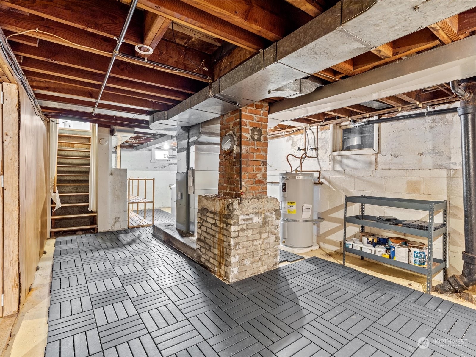 3735 SW 106th Street