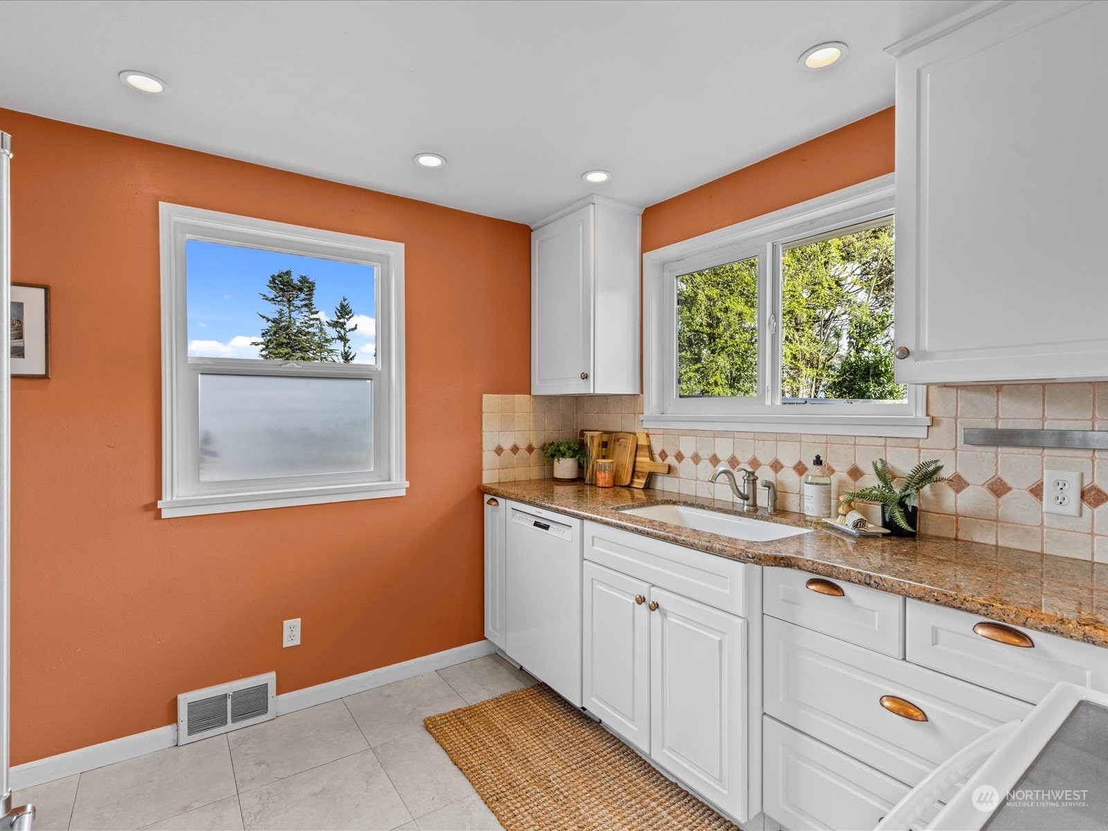 3735 SW 106th Street