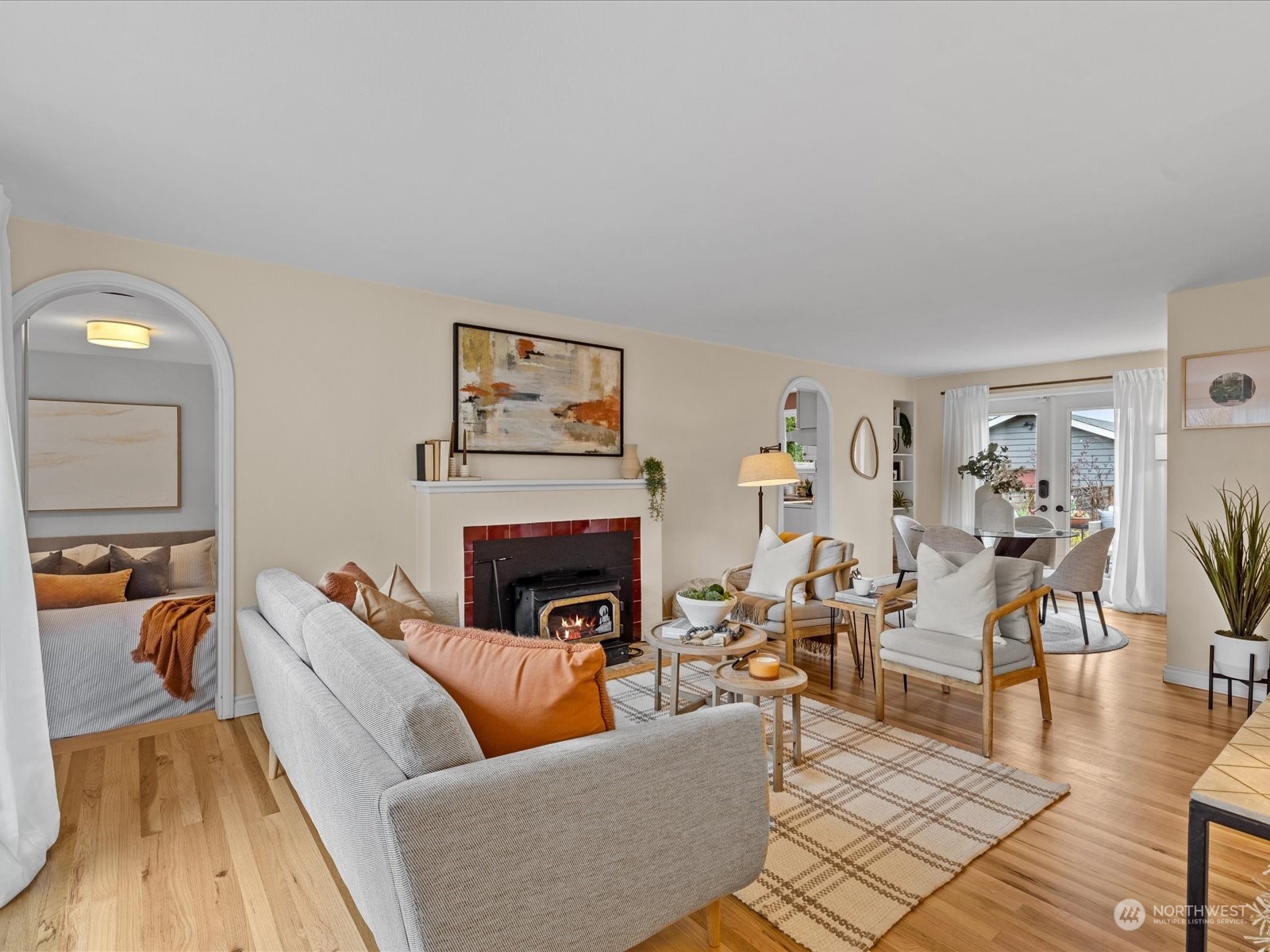 3735 SW 106th Street