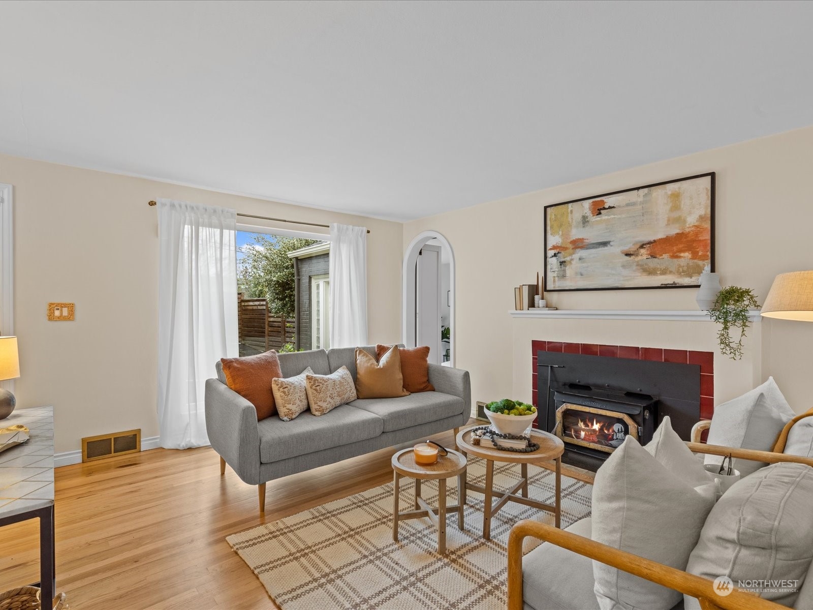 3735 SW 106th Street