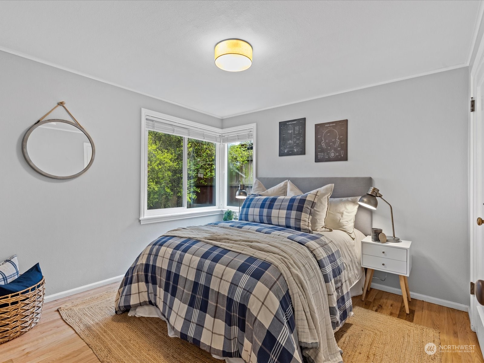 3735 SW 106th Street