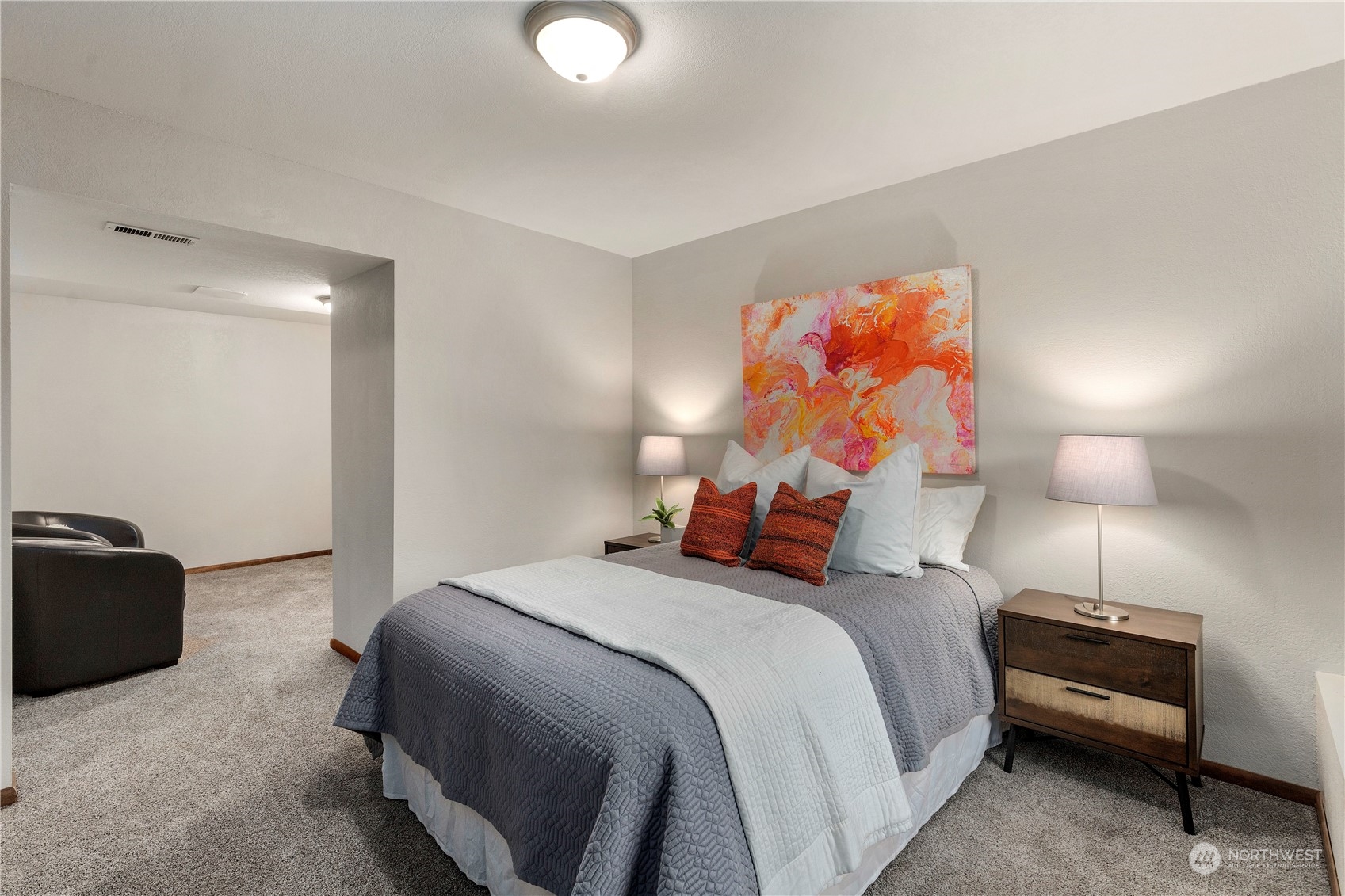 4704 West Tapps Drive E