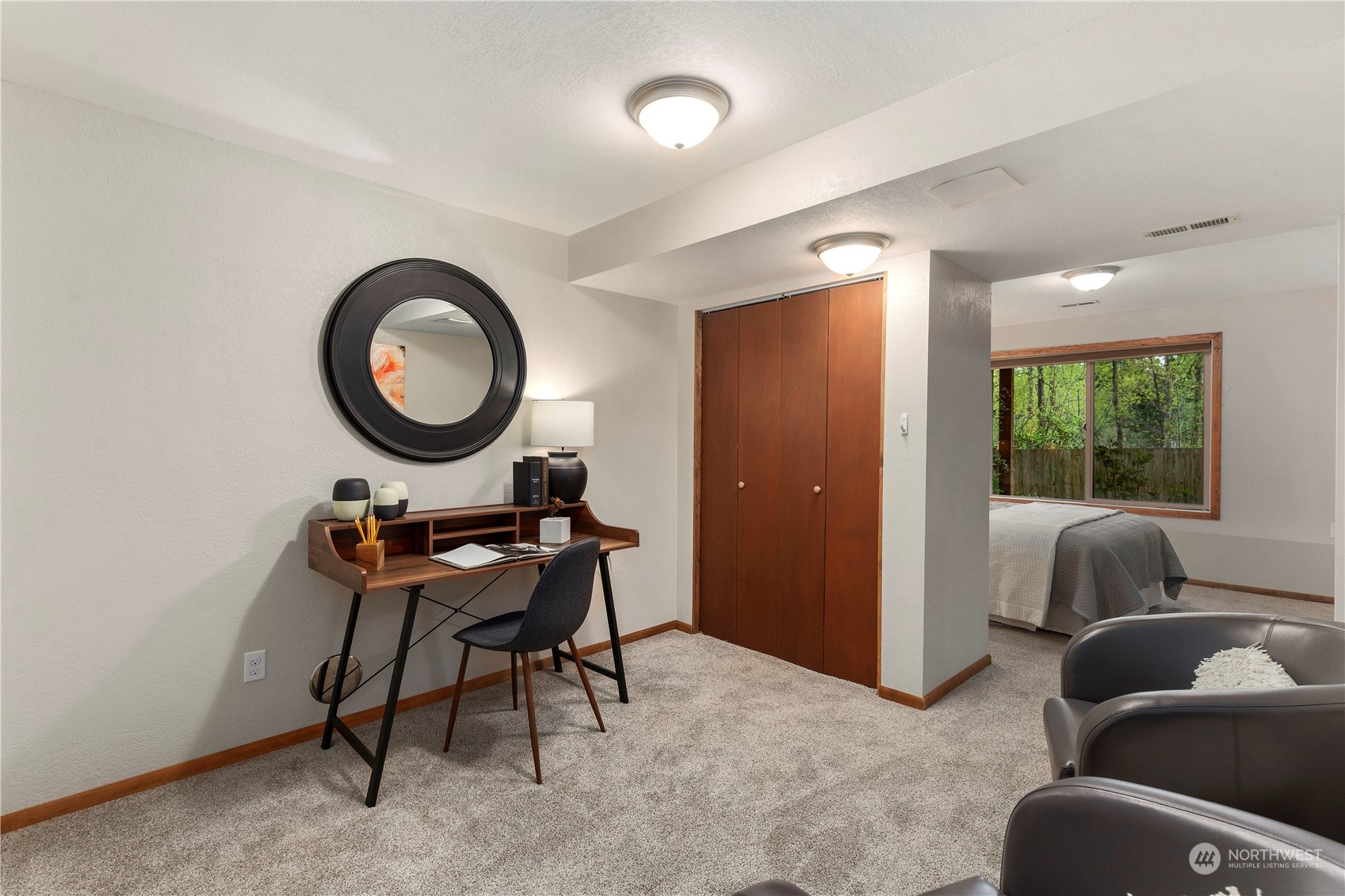 4704 West Tapps Drive E