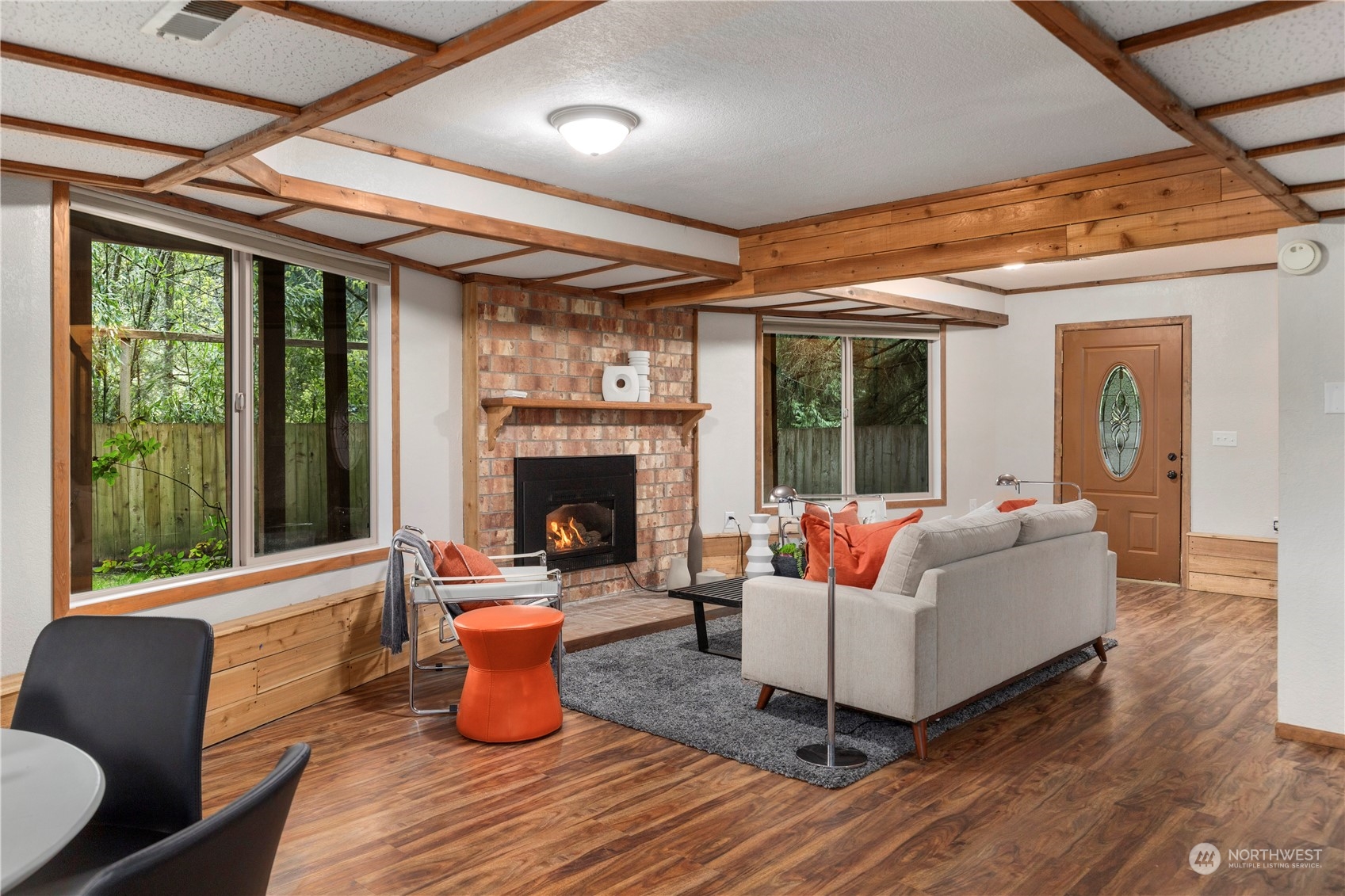 4704 West Tapps Drive E