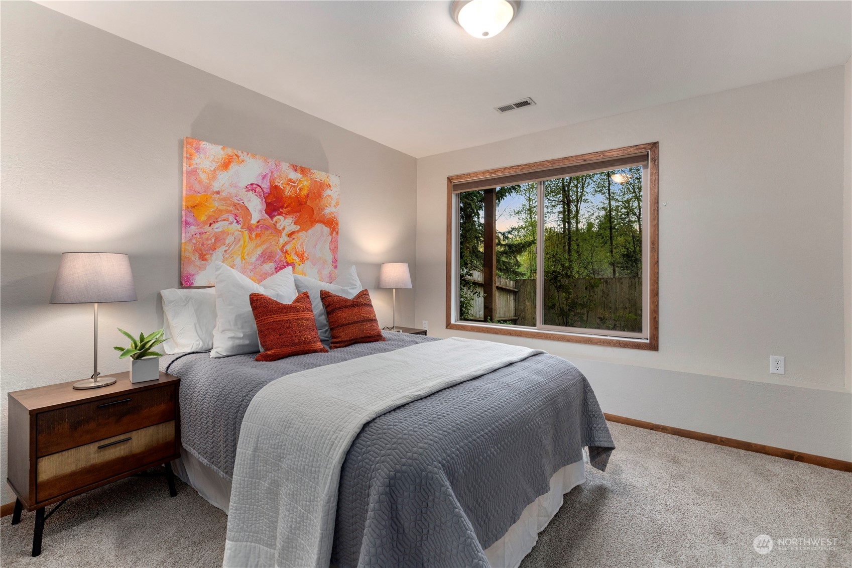 4704 West Tapps Drive E