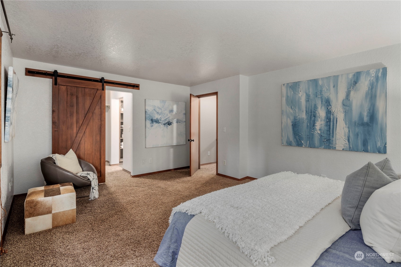 4704 West Tapps Drive E