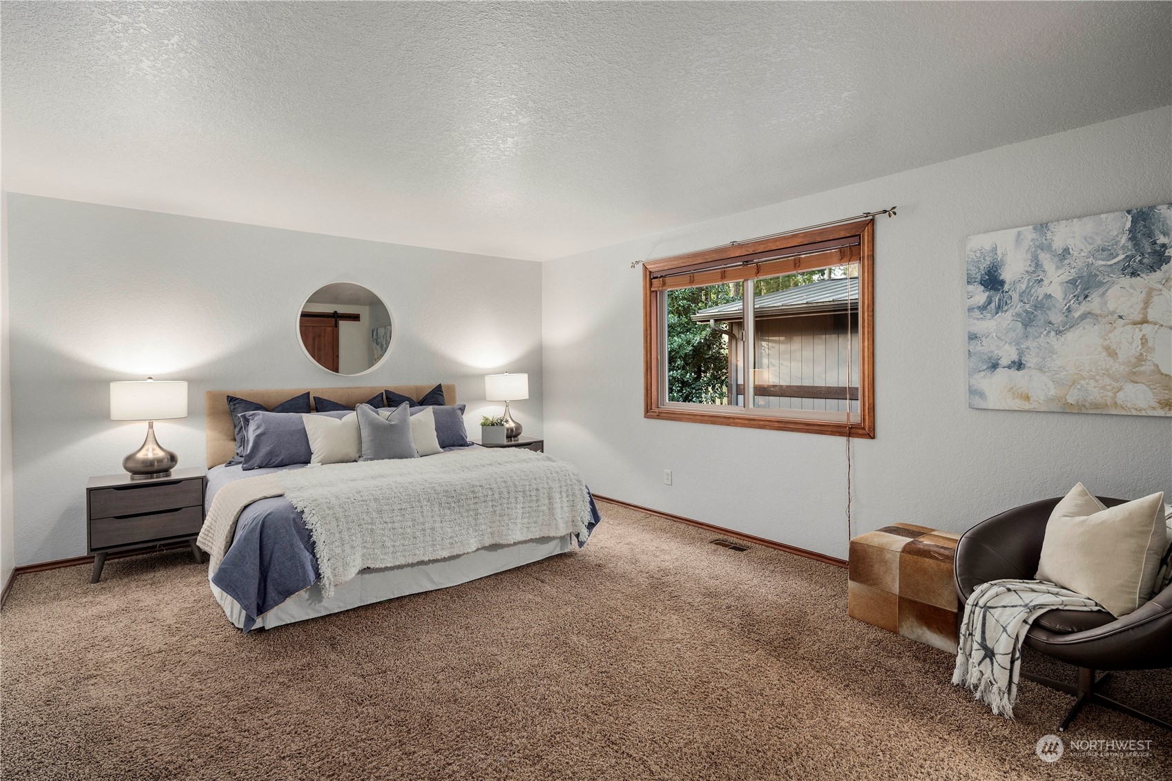 4704 West Tapps Drive E