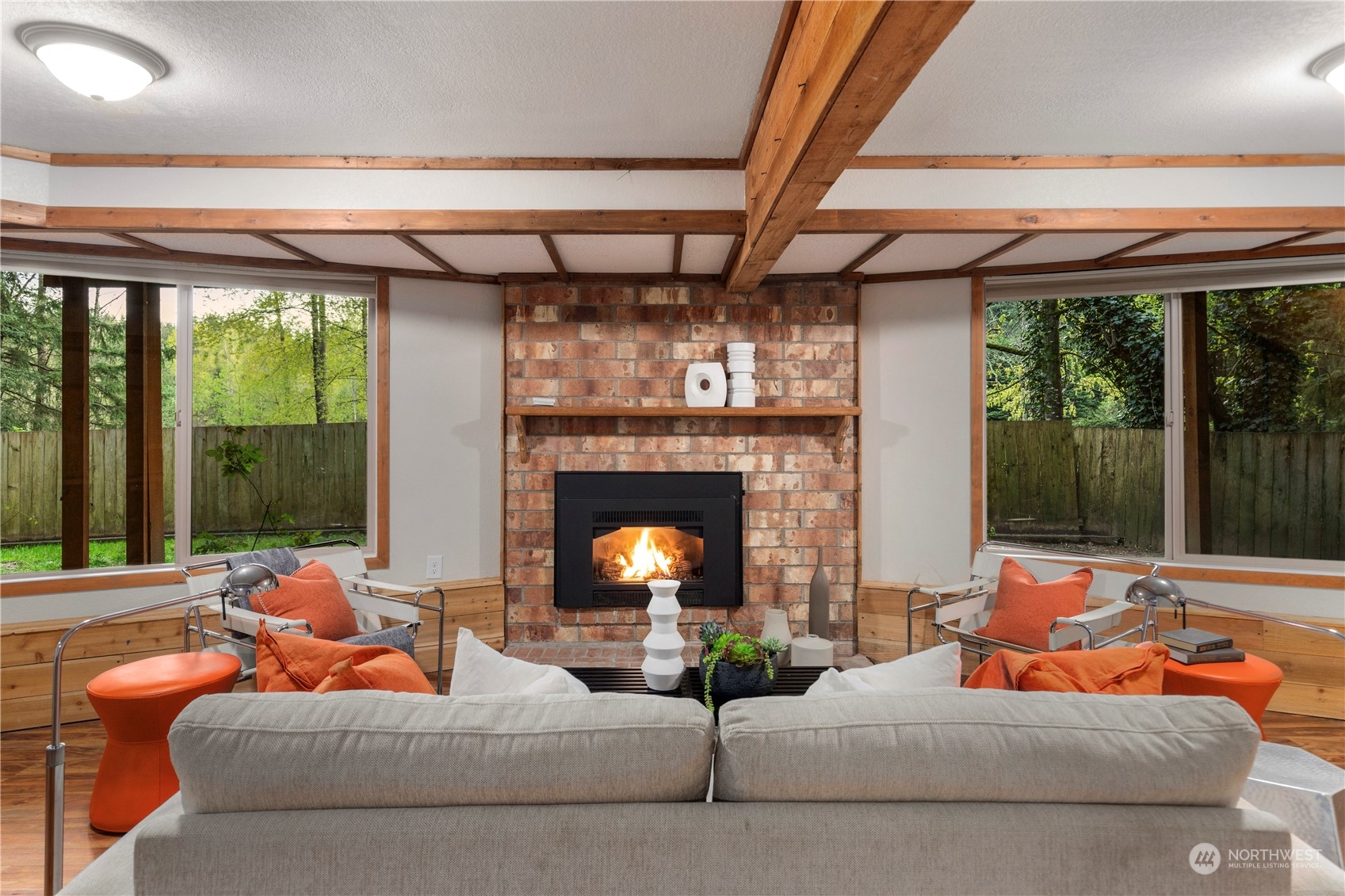 4704 West Tapps Drive E