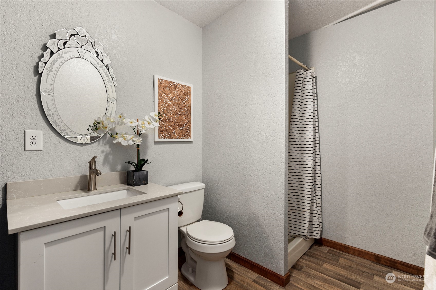 4704 West Tapps Drive E