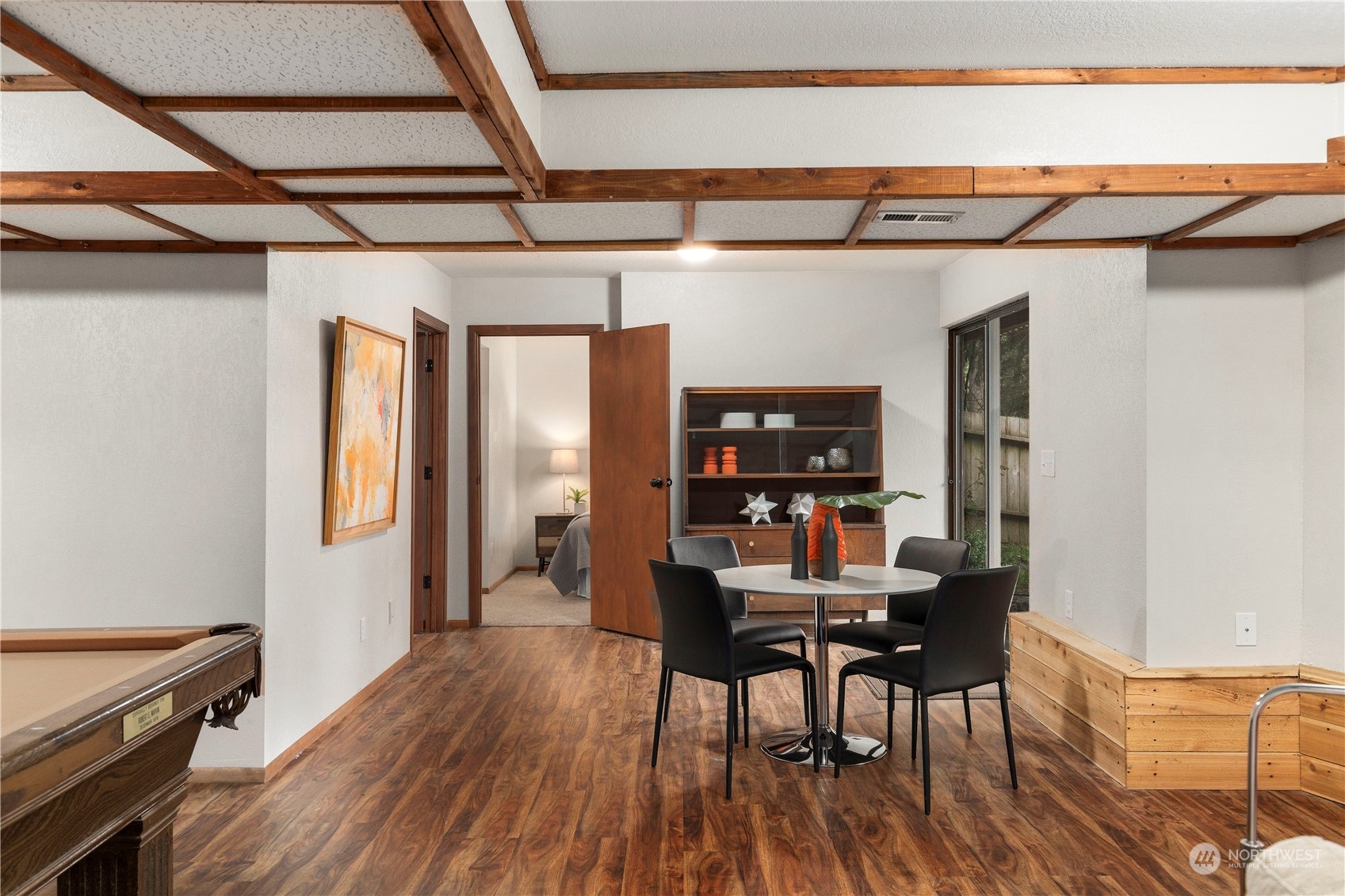 4704 West Tapps Drive E