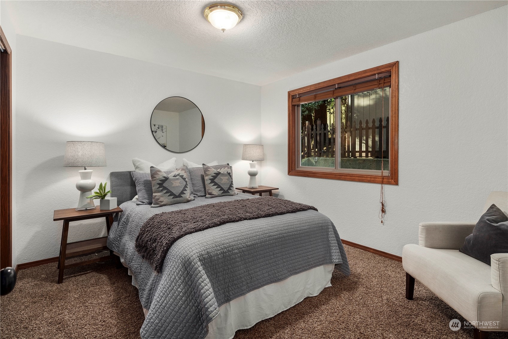 4704 West Tapps Drive E