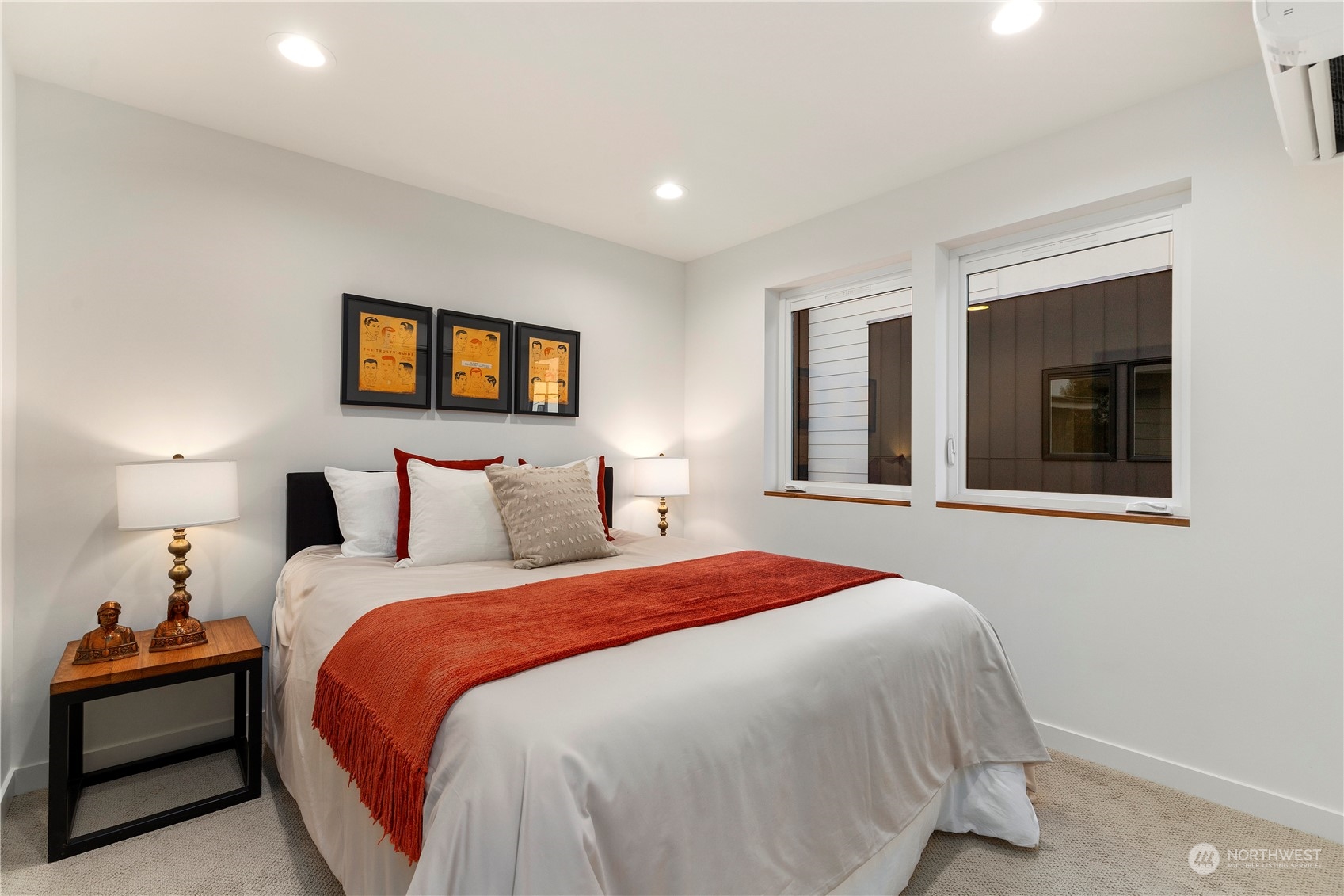 2010 NW 62nd Street