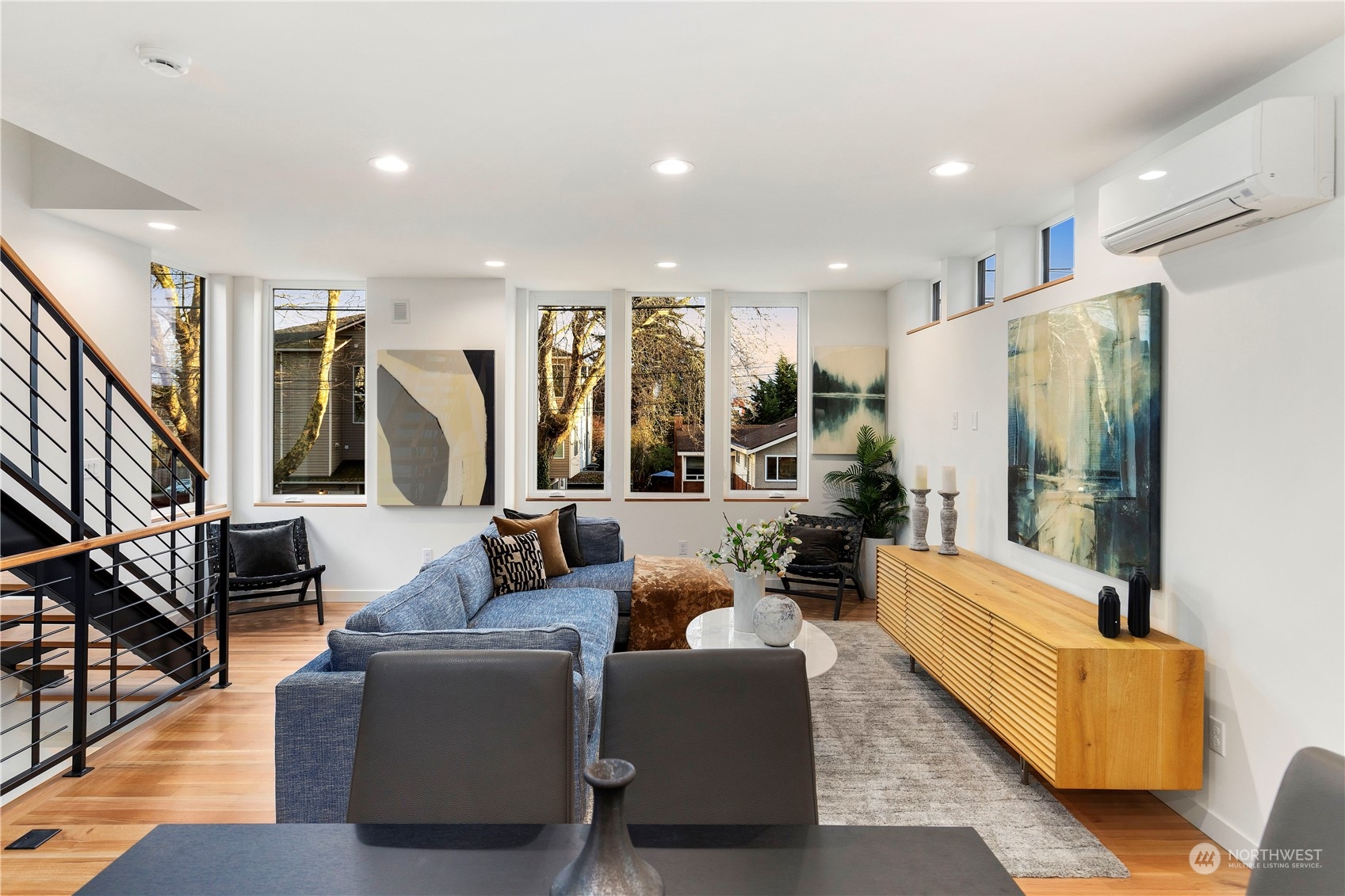 2010 NW 62nd Street