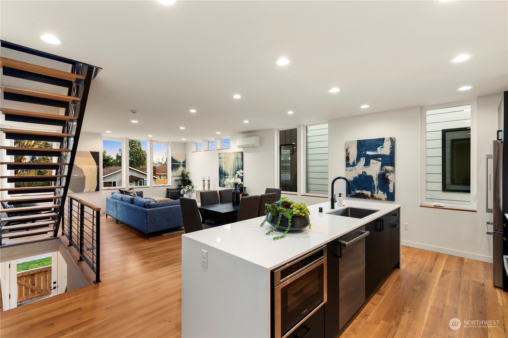 2010 NW 62nd Street