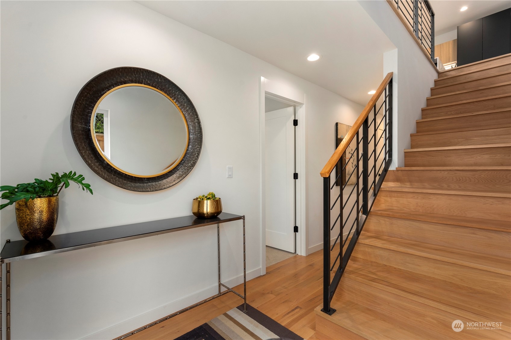 2010 NW 62nd Street