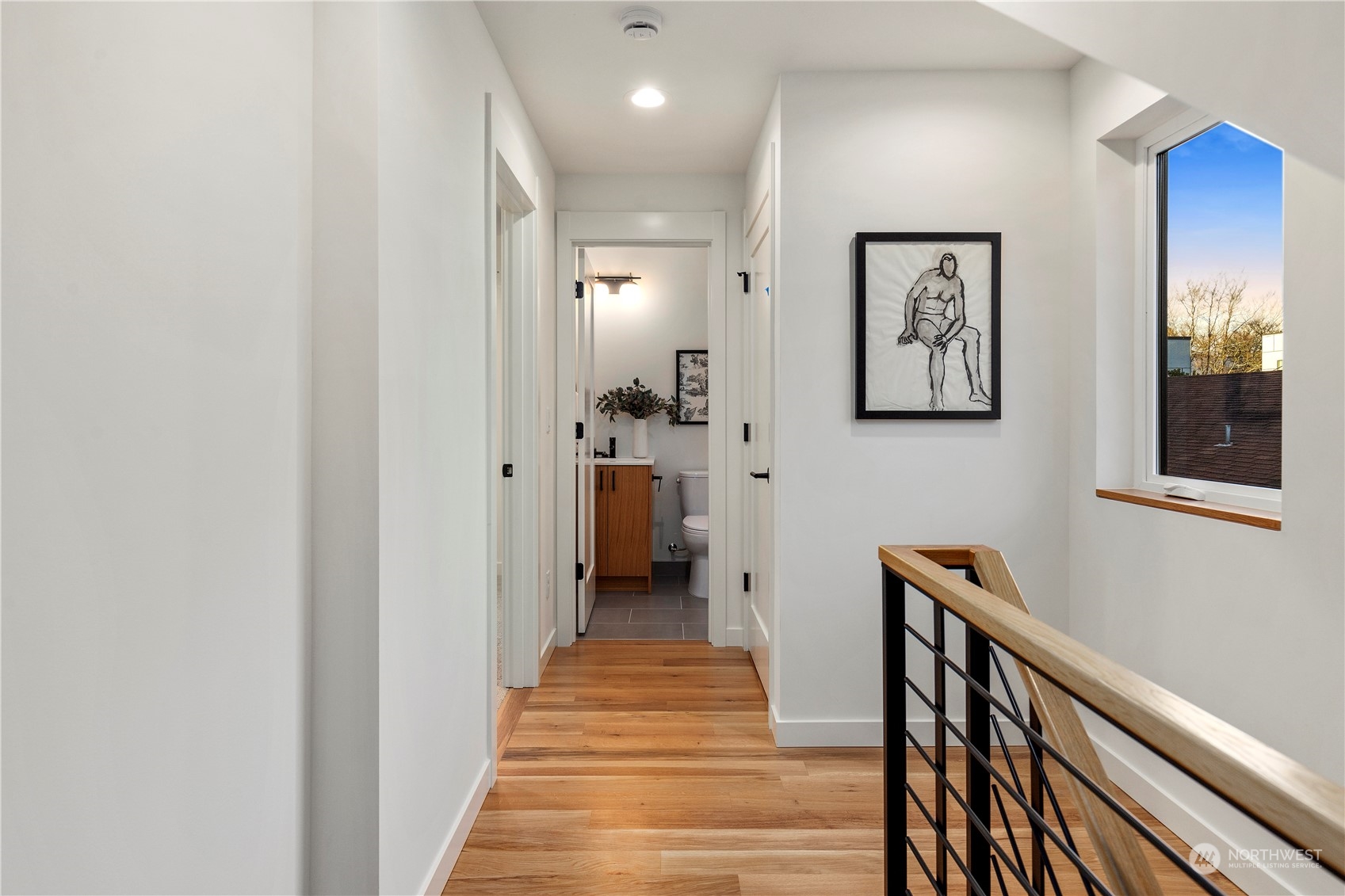 2010 NW 62nd Street
