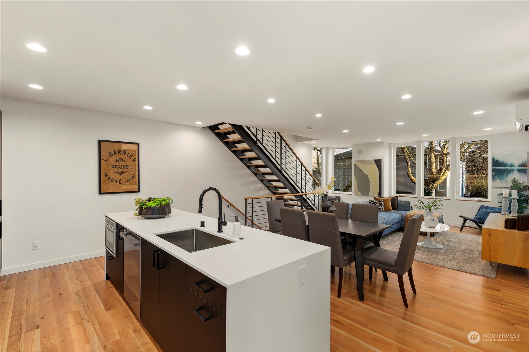 2010 NW 62nd Street