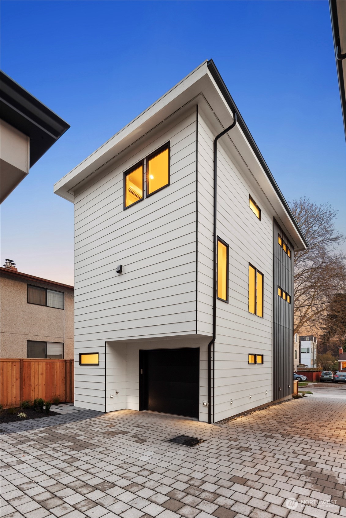 2010 NW 62nd Street