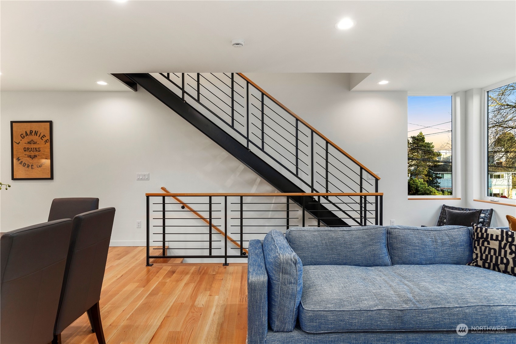 2010 NW 62nd Street