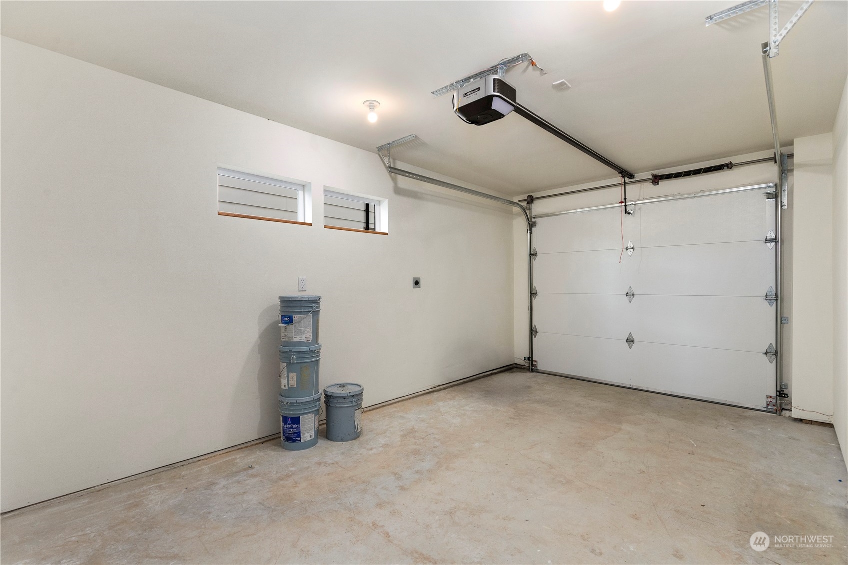 2010 NW 62nd Street