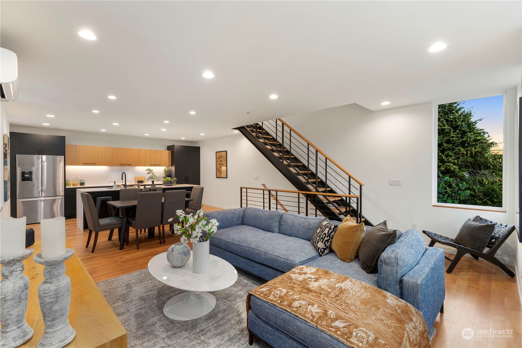 2010 NW 62nd Street